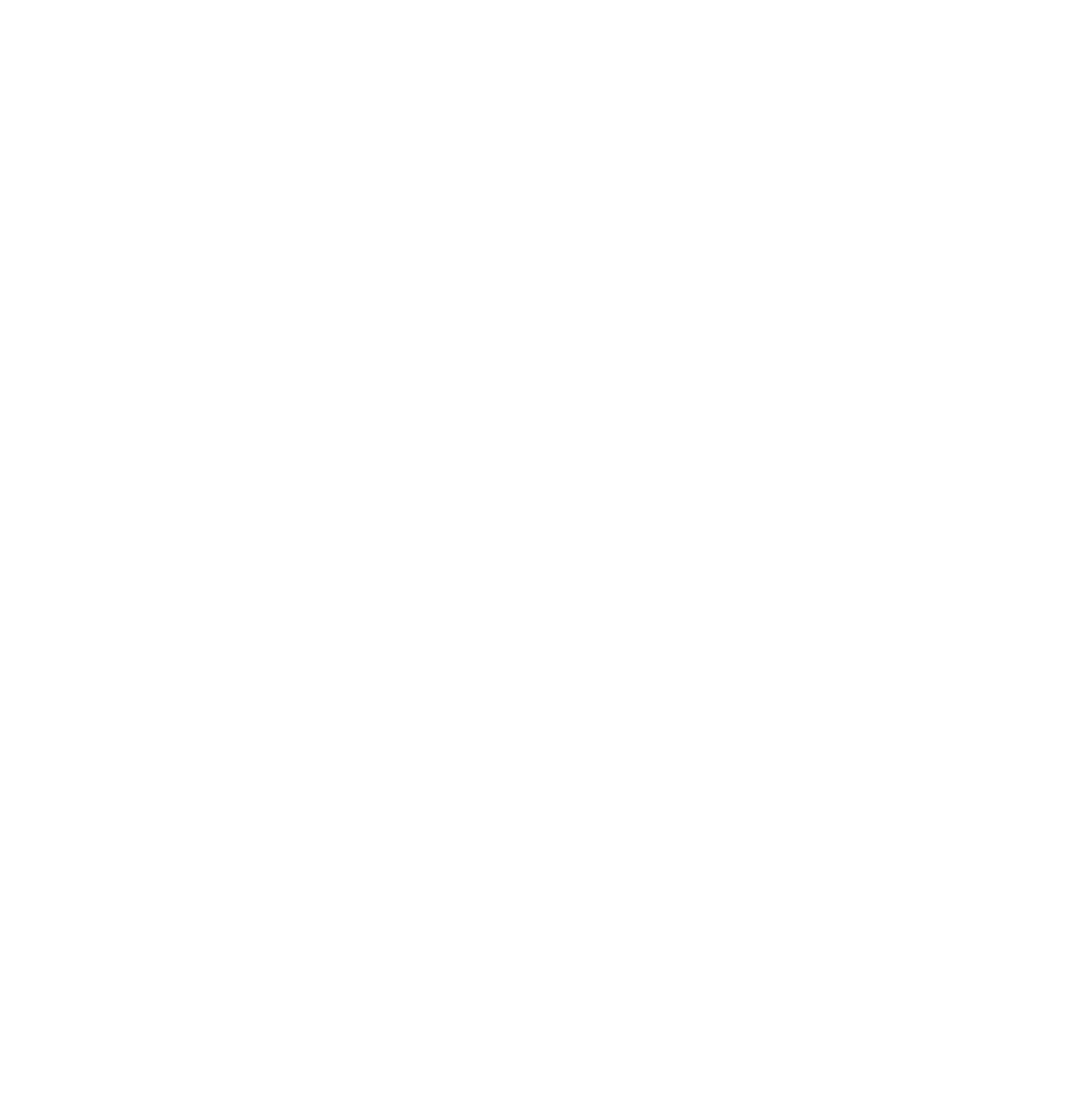 SSN Awards